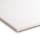 Placi gips-carton Pentru exterior FIBEROCK 12,5 mm USG placa 3 mp